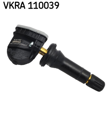 SKF VKRA110039 kerékérzékelő, abroncsnyomás-állítás